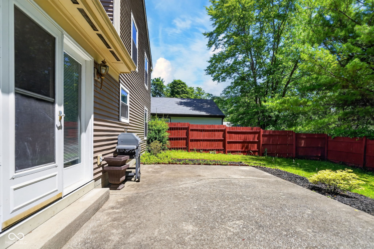 Listing Image 31