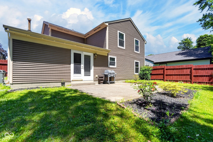 Listing Image 32