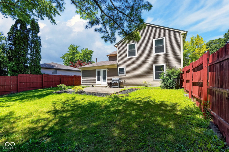 Listing Image 34