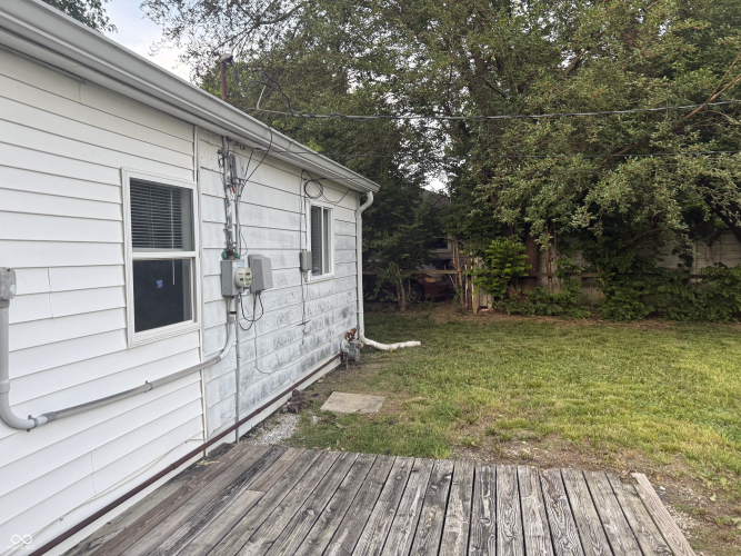 Listing Image 16