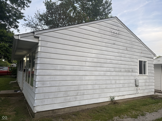 Listing Image 20