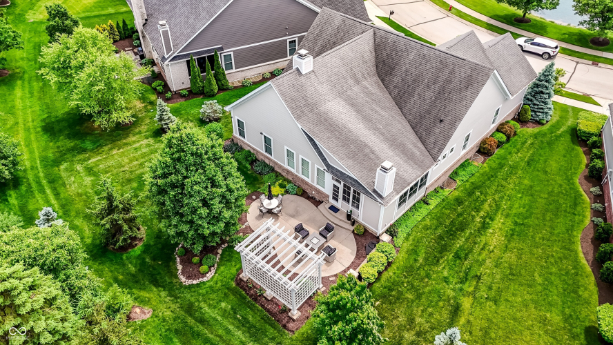Listing Image 103