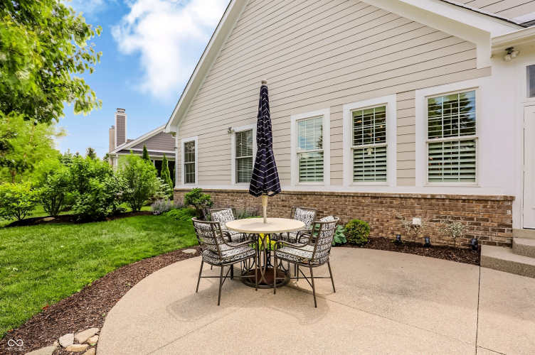 Listing Image 85