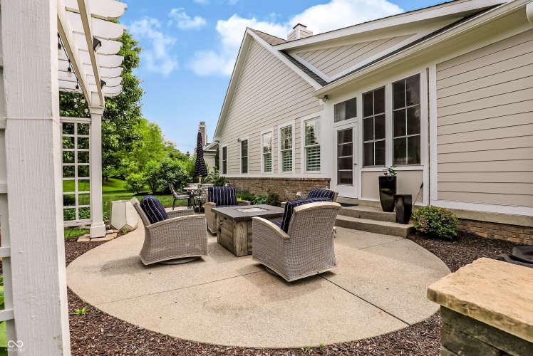 Listing Image 88