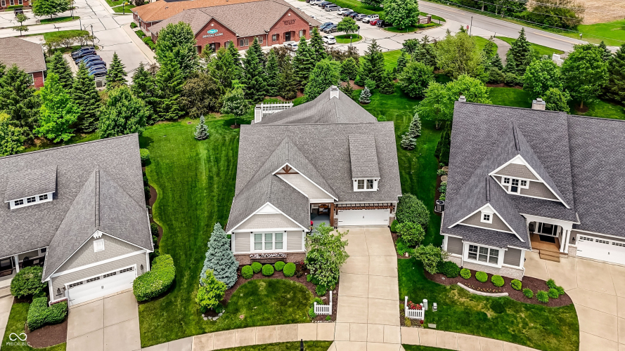 Listing Image 96