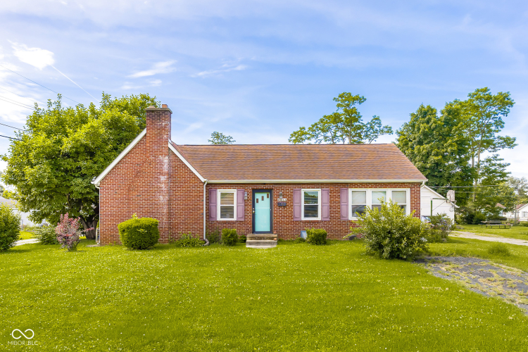 Listing Image 2