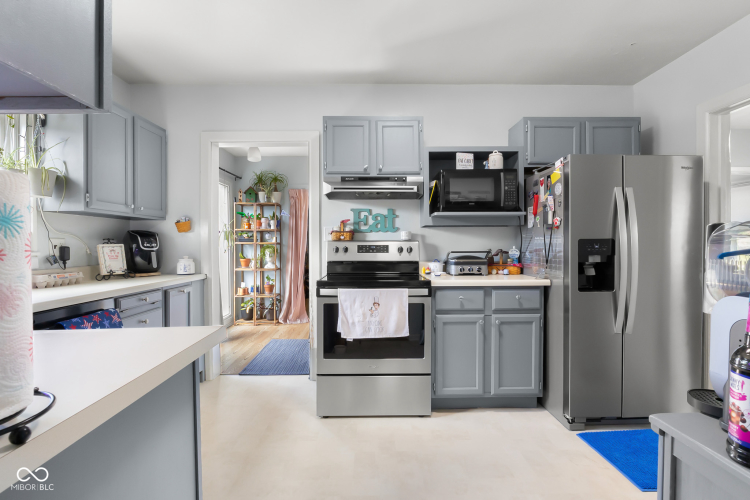 Listing Image 15
