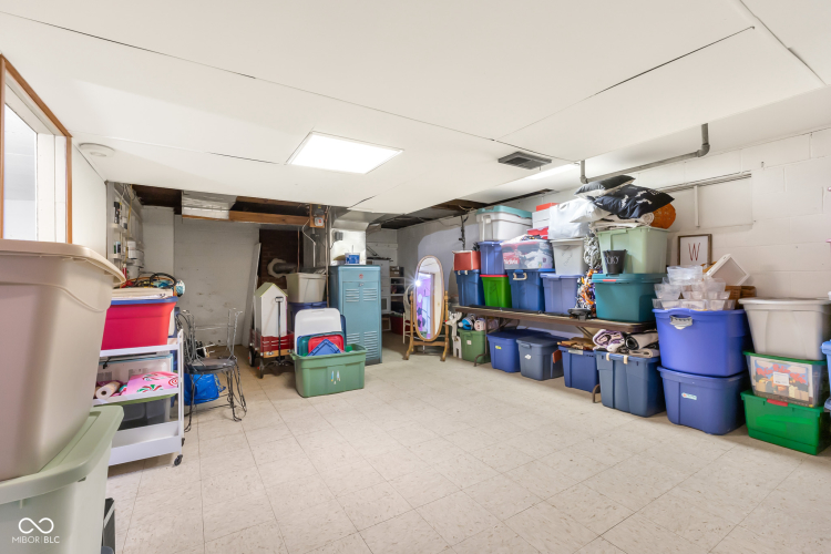 Listing Image 39
