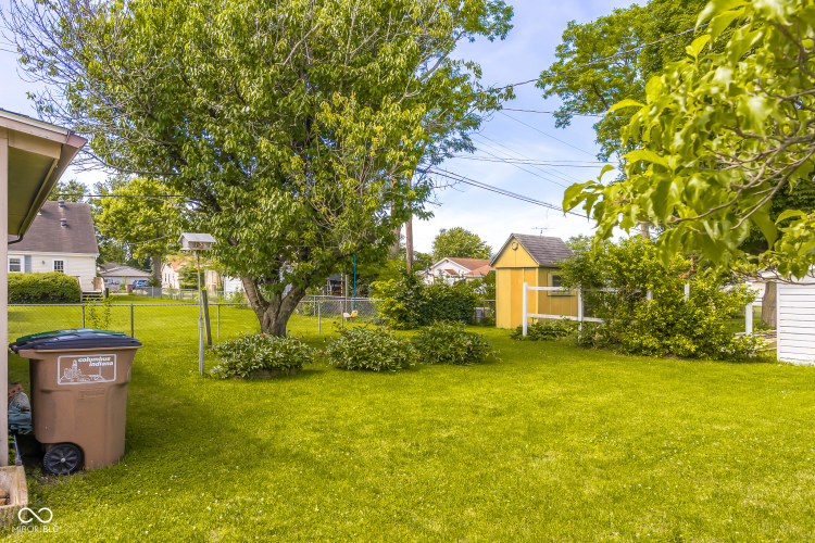 Listing Image 47