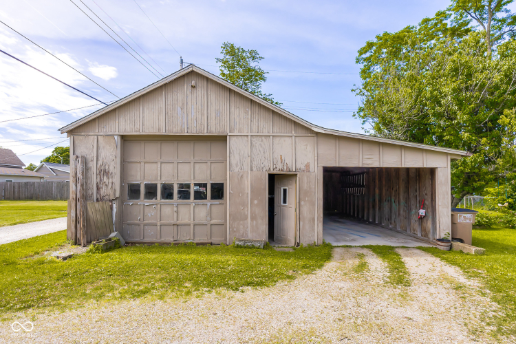 Listing Image 48