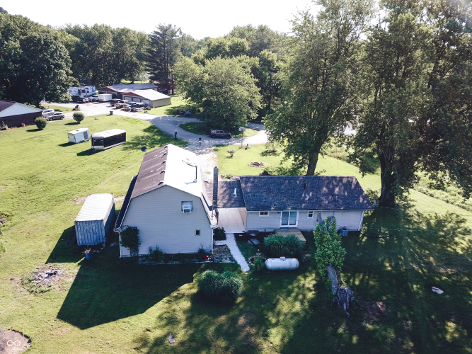 Listing Image 32