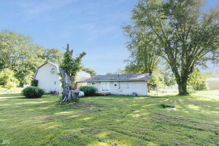 Listing Image 33