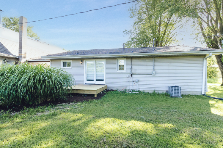 Listing Image 34