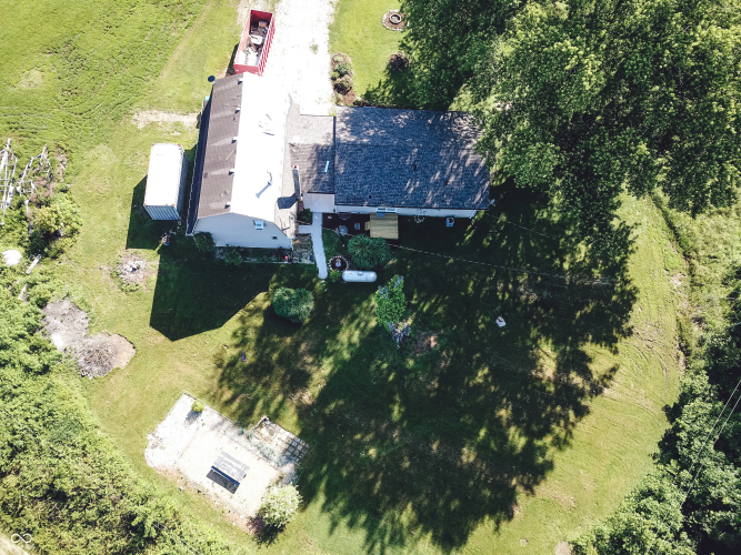 Listing Image 36