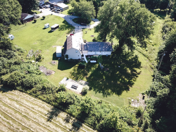Listing Image 39