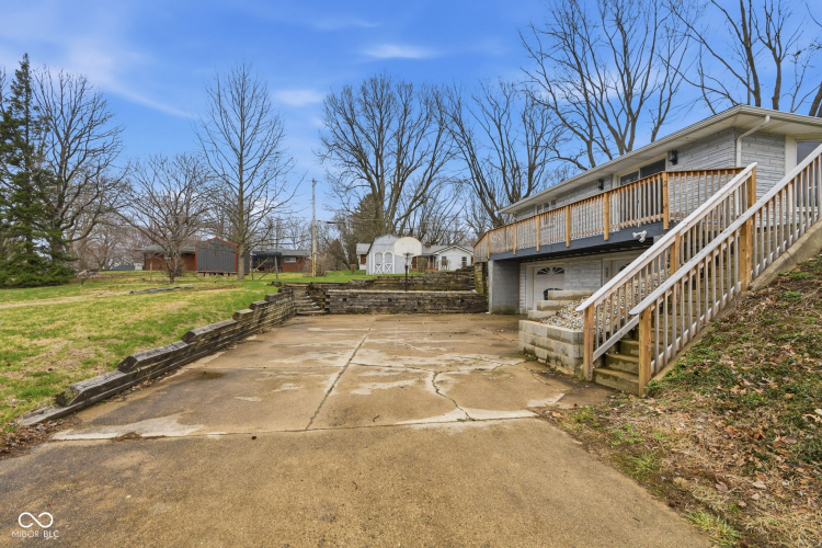 Listing Image 24