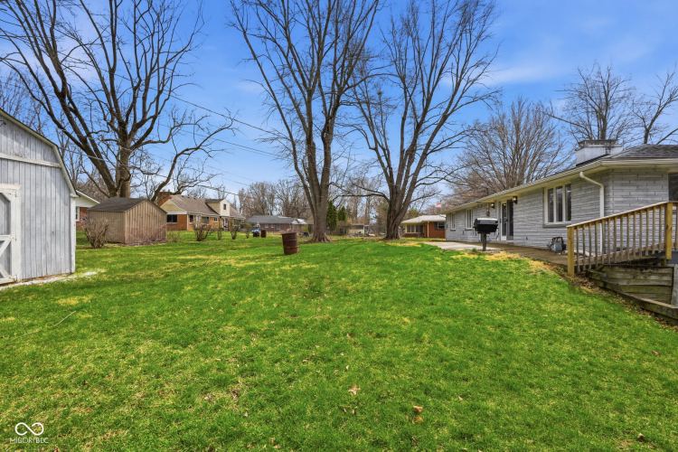 Listing Image 25