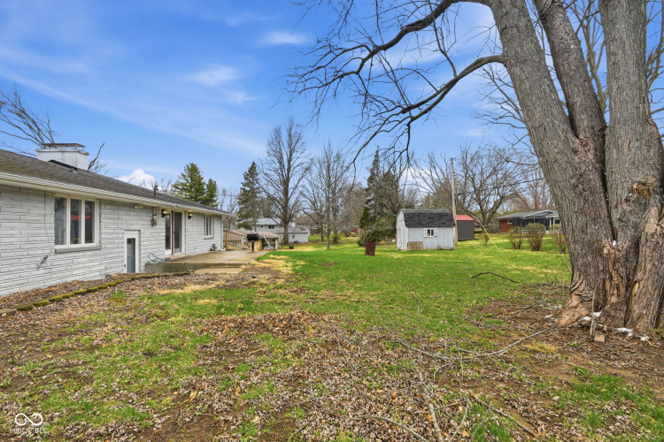 Listing Image 26