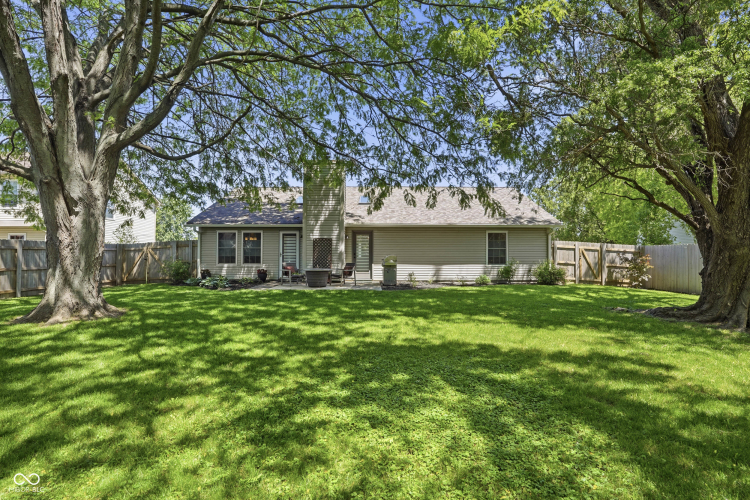 Listing Image 22