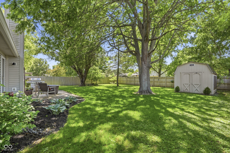 Listing Image 24