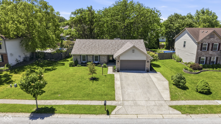 Listing Image 25