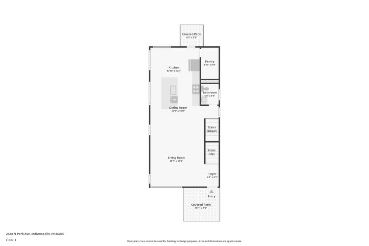 Listing Image 43