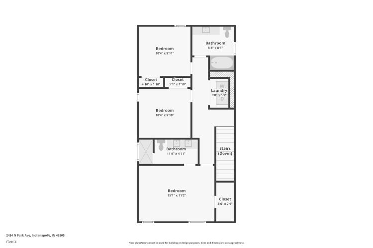 Listing Image 44