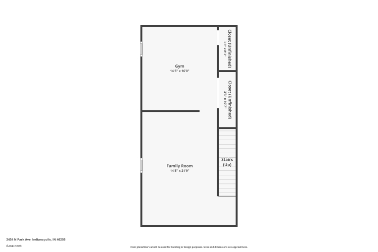 Listing Image 45