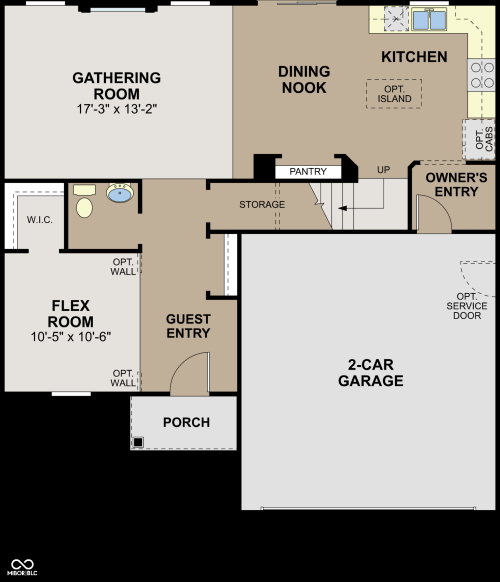 Listing Image 16