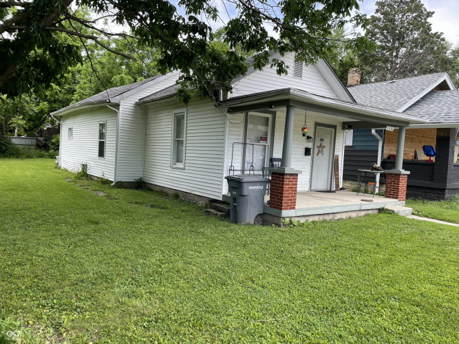 Listing Image 2
