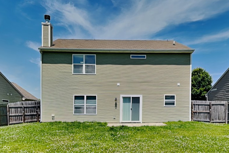 Listing Image 19