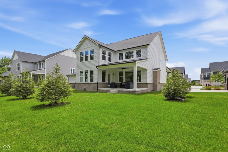 Listing Image 65