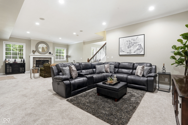 Listing Image 51
