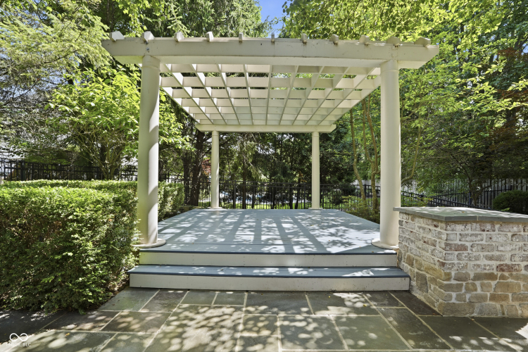 Listing Image 65