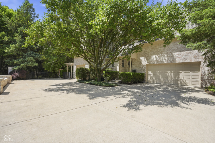 Listing Image 68