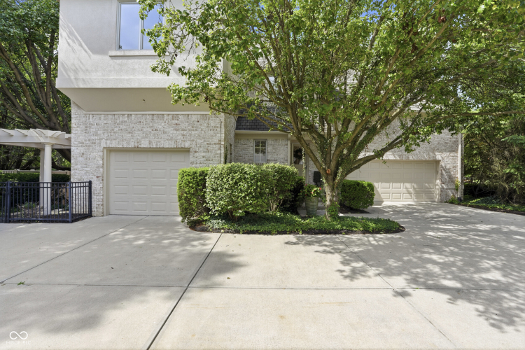 Listing Image 69
