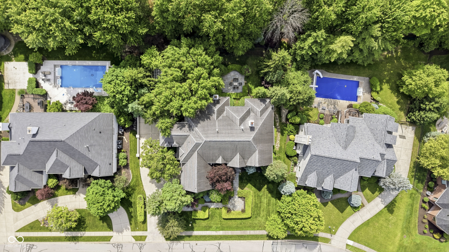 Listing Image 71