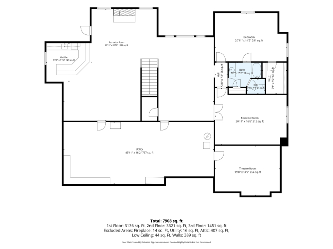 Listing Image 75