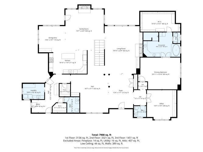 Listing Image 76