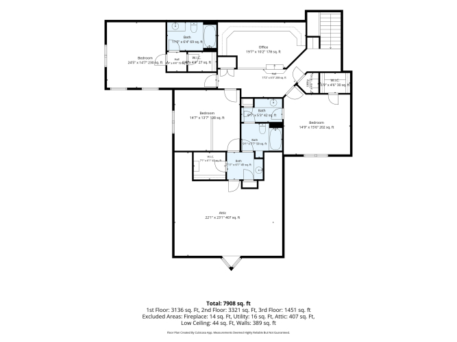 Listing Image 77