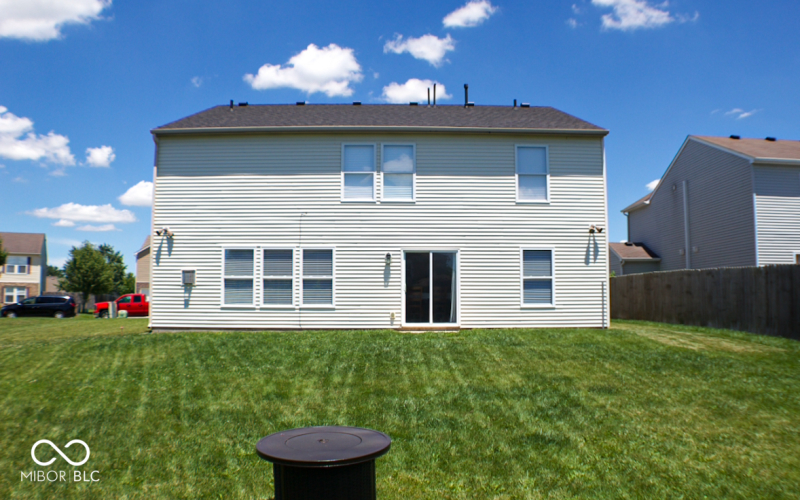 Listing Image 28