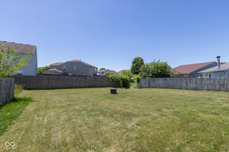 Listing Image 29