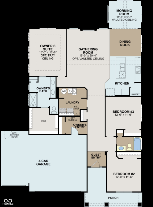 Listing Image 15
