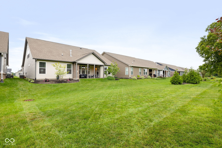 Listing Image 35