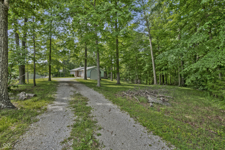 Listing Image 20
