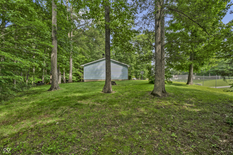 Listing Image 22