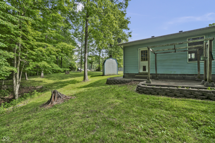 Listing Image 23