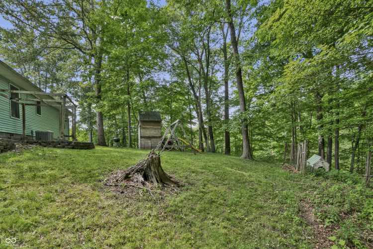 Listing Image 24