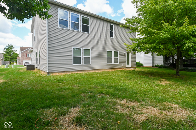 Listing Image 43