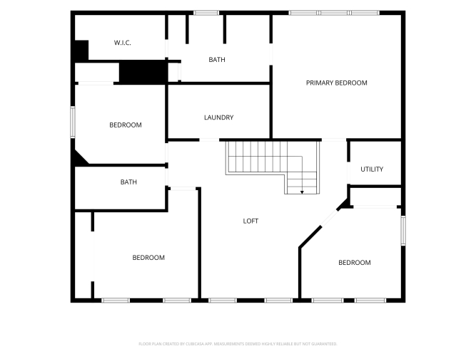 Listing Image 45